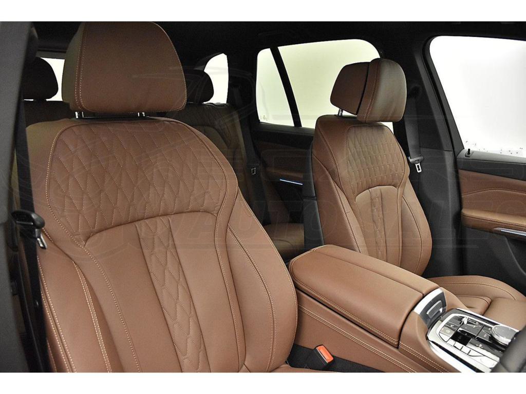 sold-13824-bmw-x5-45e-m-sport-2987cc-automatic-2021-e-cars